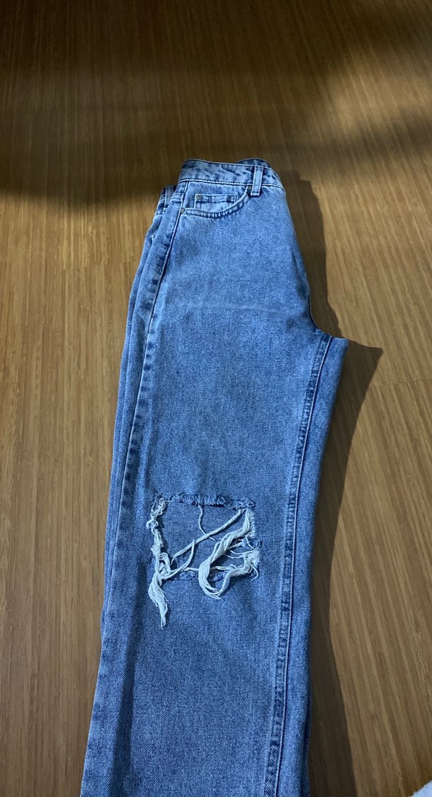 Milla jean milla pantolon - Görsel 4