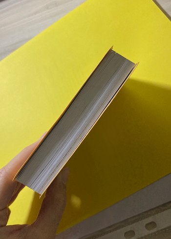 Almanca sözlük - Görsel 3