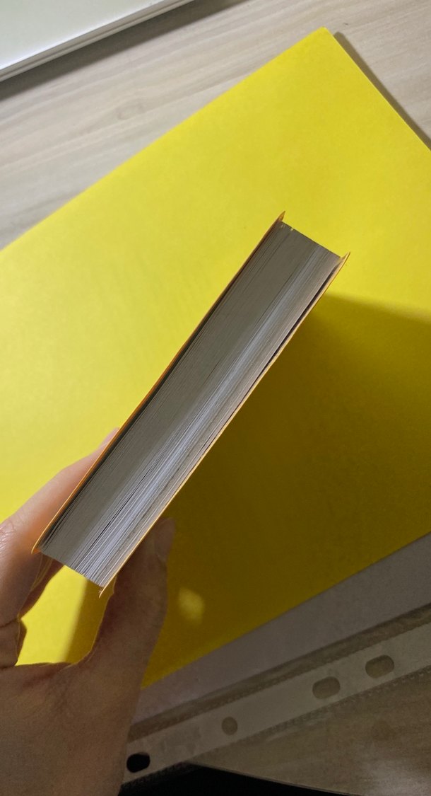 Almanca sözlük - Görsel 3