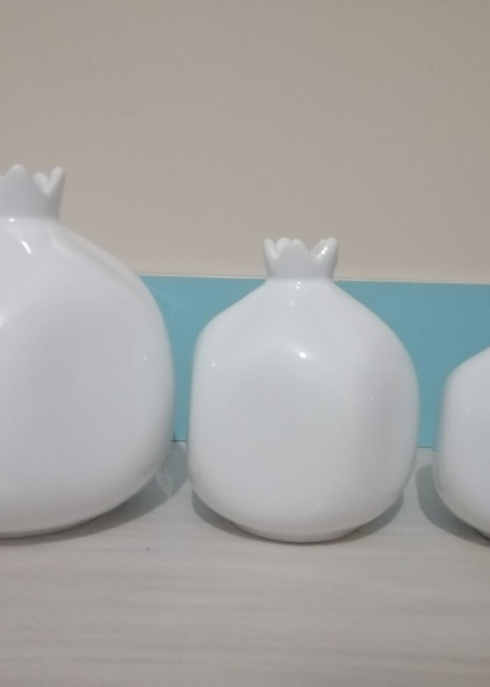 Mudo dekor - Görsel 3