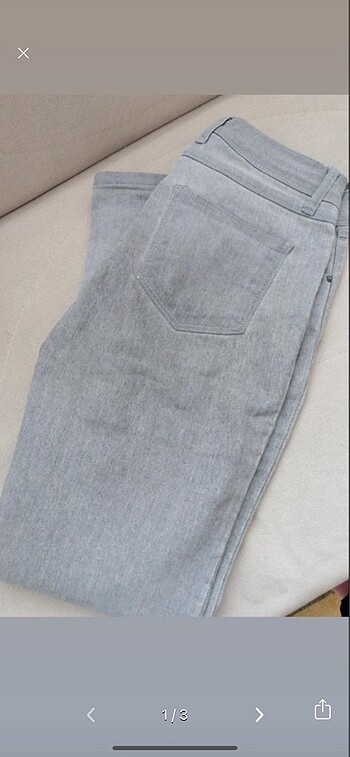 Pantolon