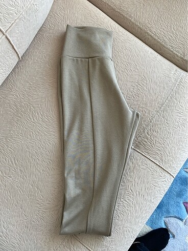 Trendyol & Milla Tayt/ Pantalon