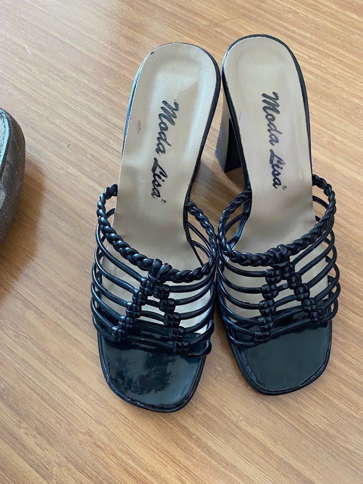 Zara terlik - Görsel 2