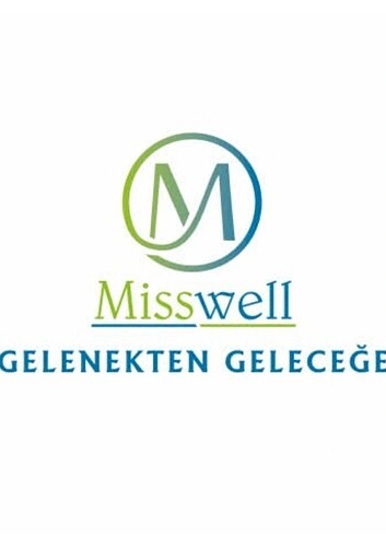 #misswell#kahve#mocha#nirvana#farmasi#herbalife