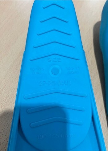 Decathlon decathlon çocuk yüzme yüzücü palet