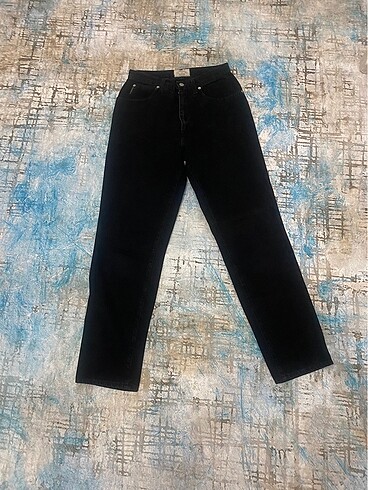 Armani Jeans Orijinal Armani Jean
