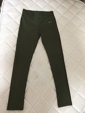 Nike Nike sporcu taytı