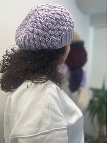  Beden Ressam model bereler