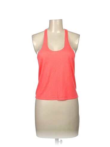 PreLoved Bluz %70 İndirimli.