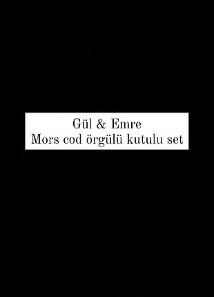 Bileklik 