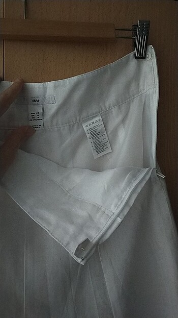 H&M H&M Etek 