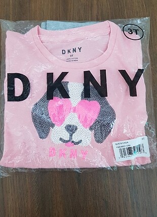 DKNY özel ilan