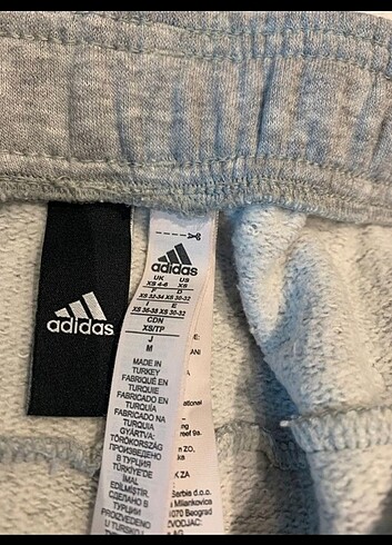 Adidas orjinal 