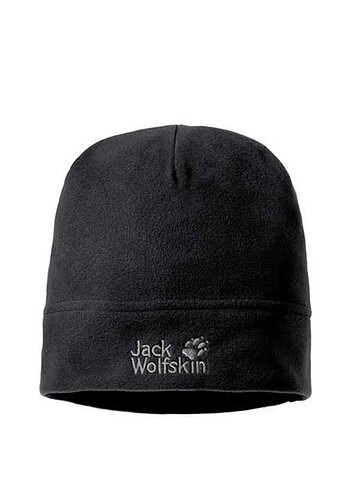 orjinal jackwolfskin bere