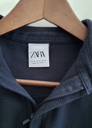 Zara Zara t-shirt 