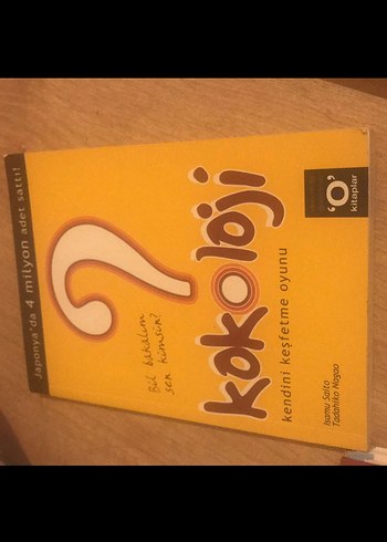 Bir Yaz Tatili - Manga Kitabı - Görsel 9