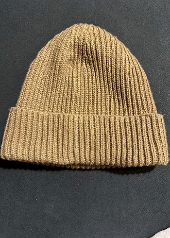 H&M Yün Bere - Görsel 3