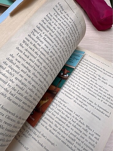 Beden My Brilliant Friend ? Elena Ferrante | The Neapolitan Novels ? B