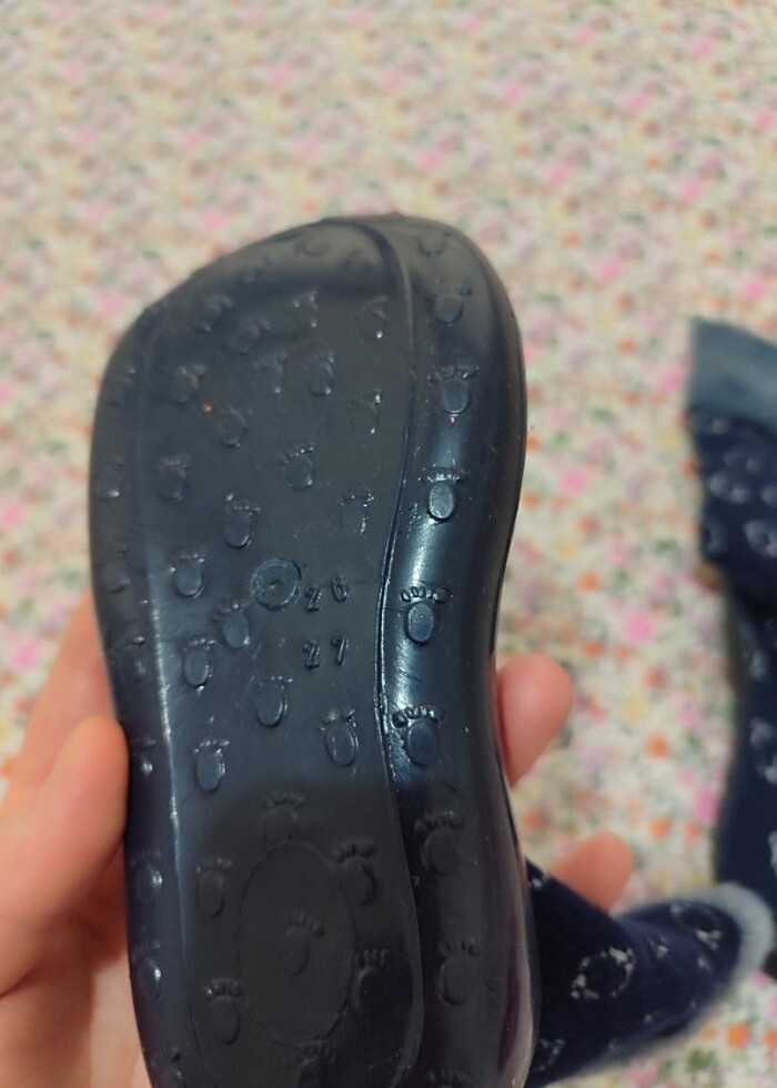 Ev patiği - Görsel 3