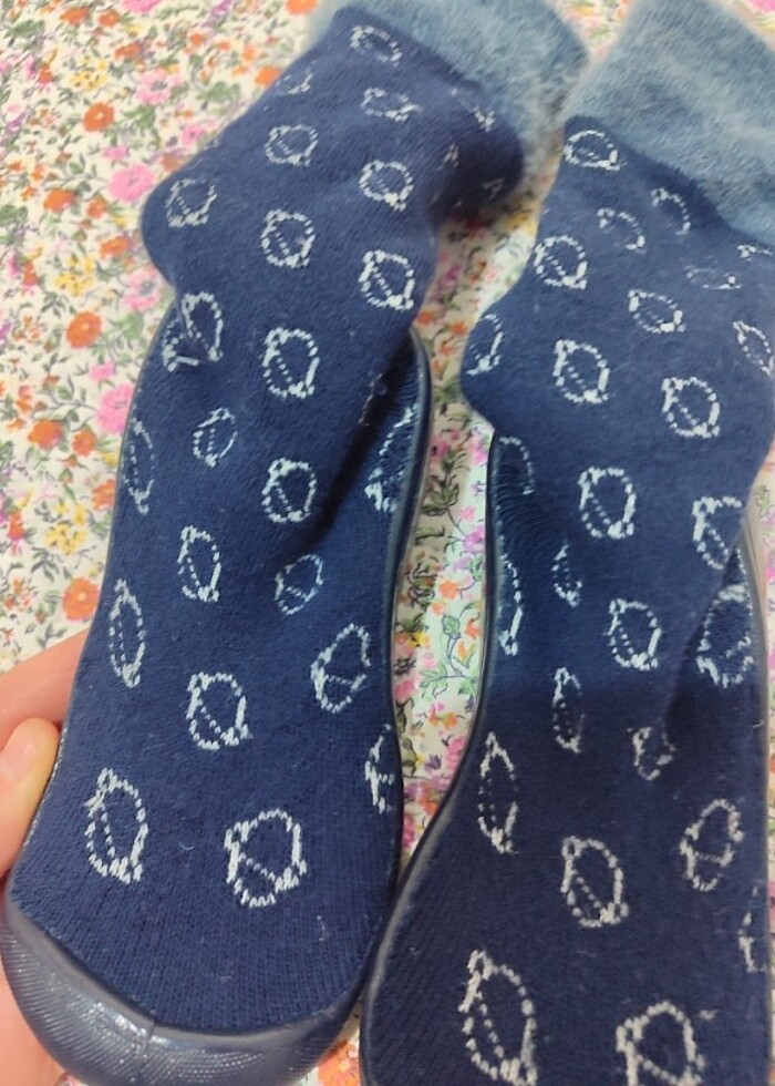 Ev patiği - Görsel 4