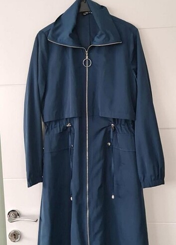 Yağmurluk rüzgarlık - Görsel 3