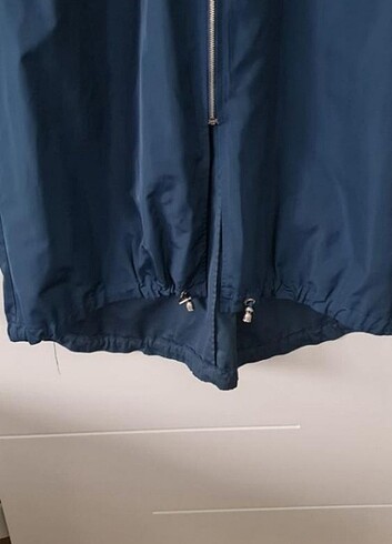 Yağmurluk rüzgarlık - Görsel 4