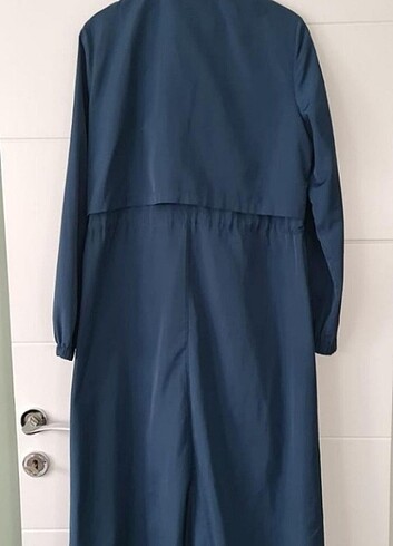 Yağmurluk rüzgarlık - Görsel 5