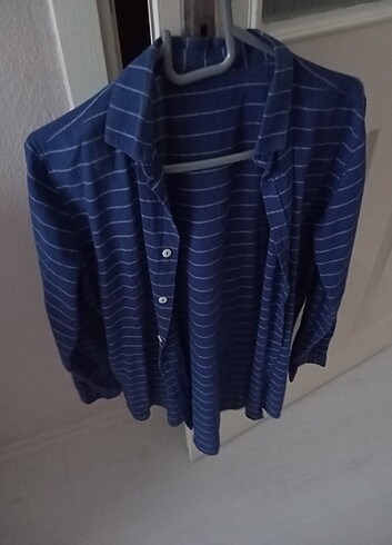 LC Waikiki 12-13 Yaş