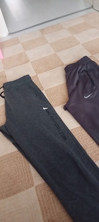 İkiside s beden  - Görsel 2