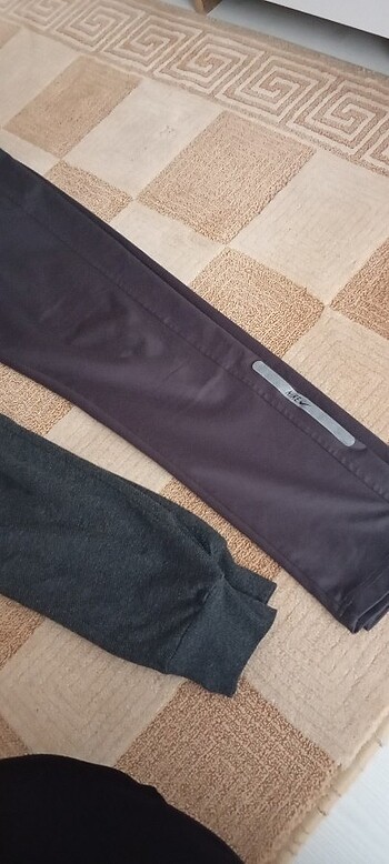 İkiside s beden  - Görsel 3