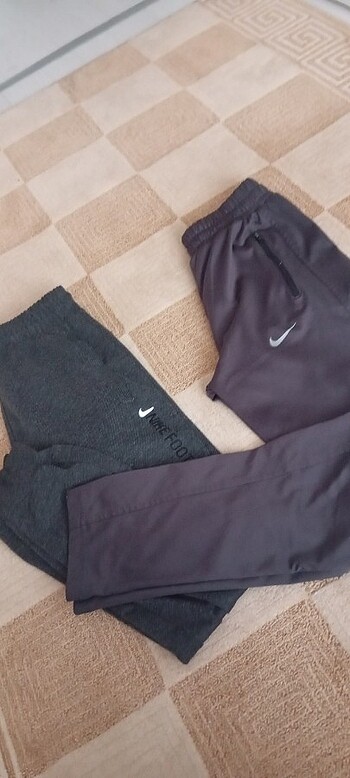 İkiside s beden  - Görsel 4