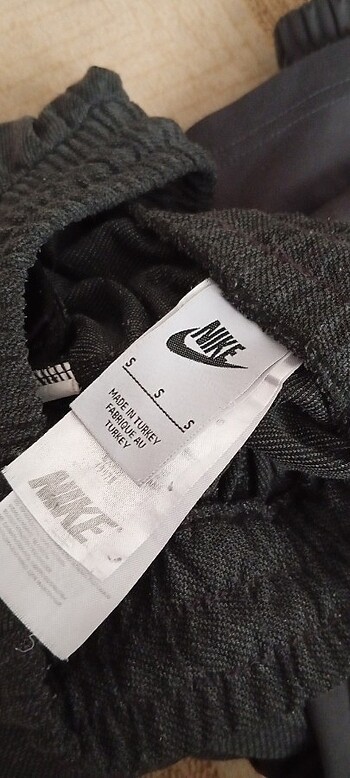 İkiside s beden  - Görsel 5