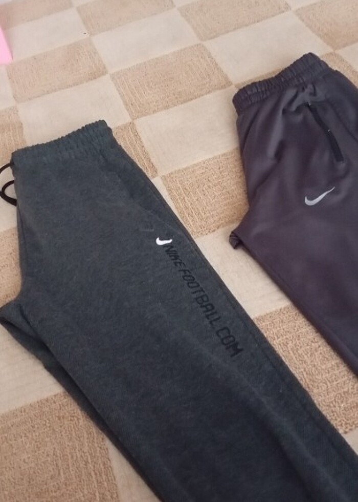 İkiside s beden  - Görsel 2