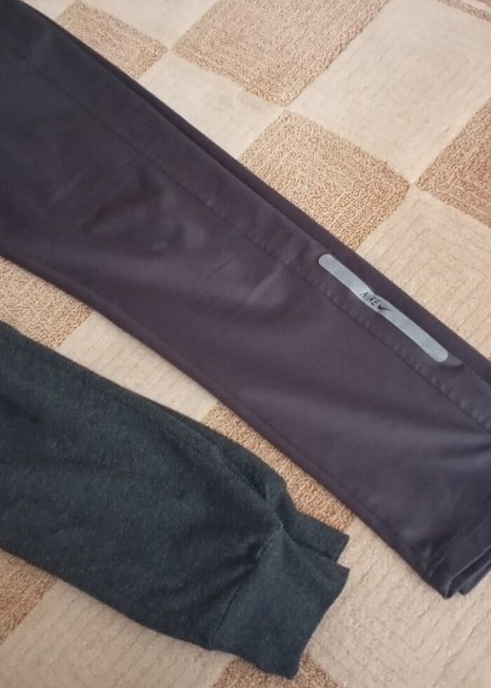 İkiside s beden  - Görsel 3