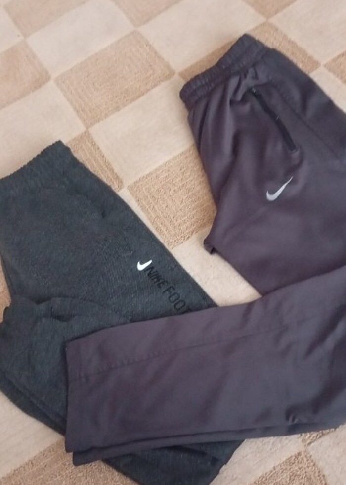 İkiside s beden  - Görsel 4