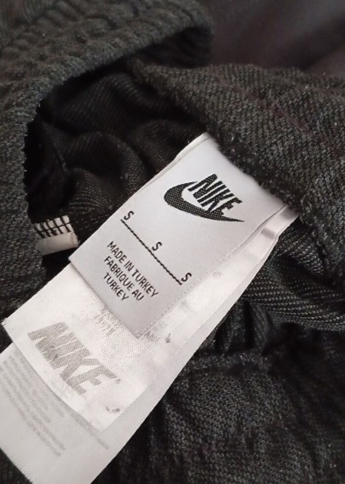 İkiside s beden  - Görsel 5