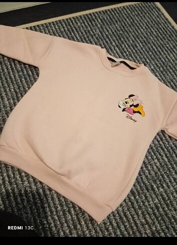 Sıfır ürün  - Görsel 2