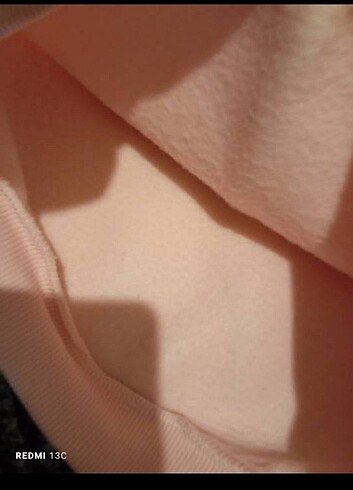 Sıfır ürün  - Görsel 3