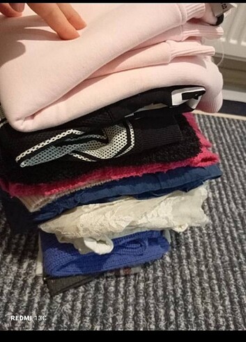 Sıfır ürün  - Görsel 4