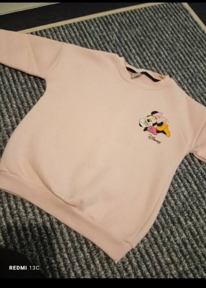 Sıfır ürün  - Görsel 2