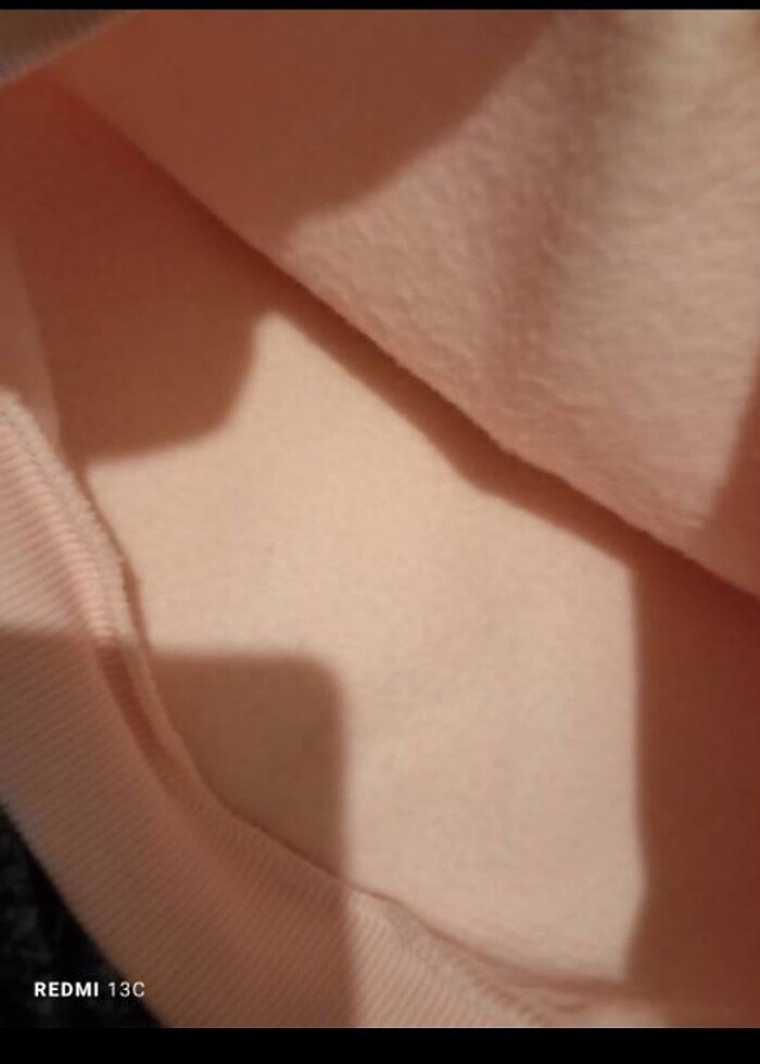 Sıfır ürün  - Görsel 3