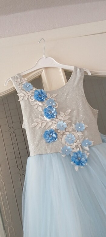 Gelinlik - Görsel 2