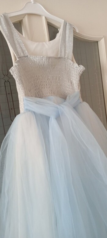 Gelinlik - Görsel 5