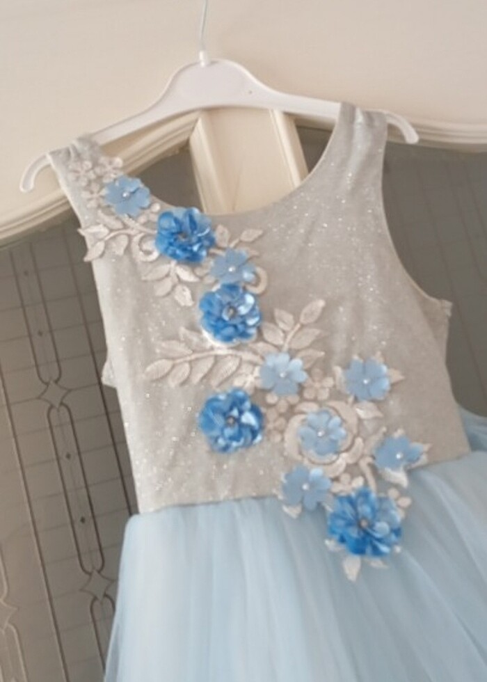 Gelinlik - Görsel 2