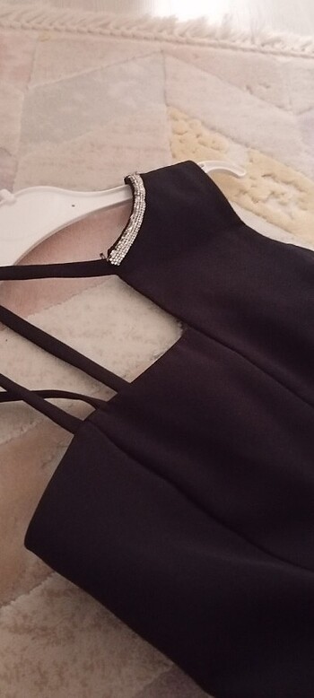 Abiye mezuniyet  - Görsel 3