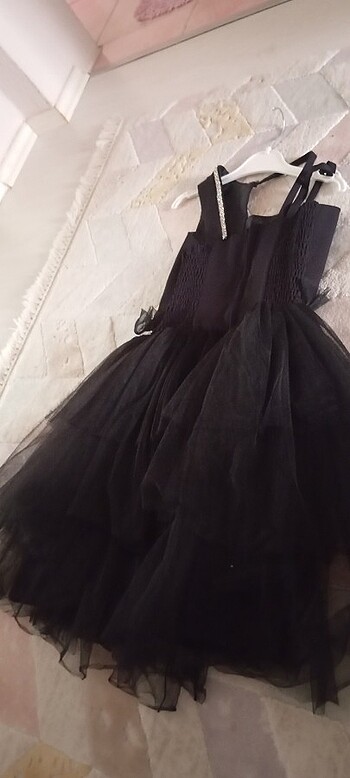 Abiye mezuniyet  - Görsel 5