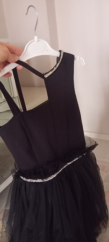 Abiye mezuniyet  - Görsel 6