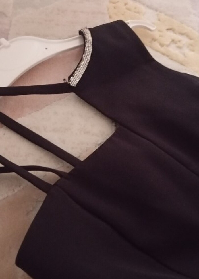 Abiye mezuniyet  - Görsel 3