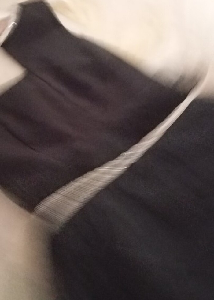 Abiye mezuniyet  - Görsel 4