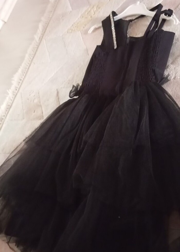 Abiye mezuniyet  - Görsel 5